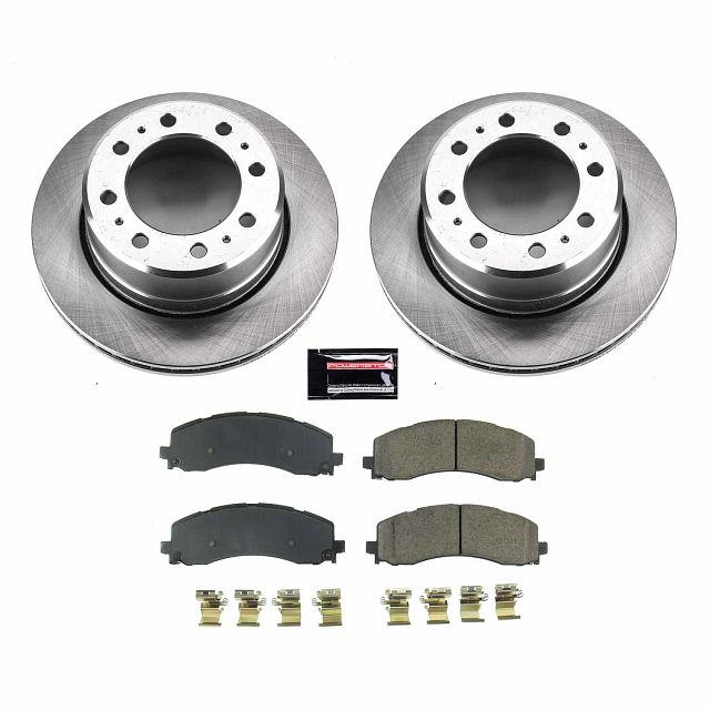 POWKOE8637