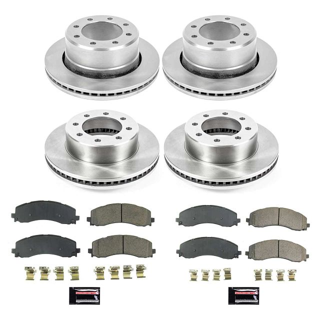 POWKOE8640