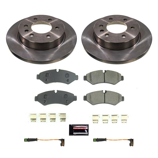 POWKOE8655