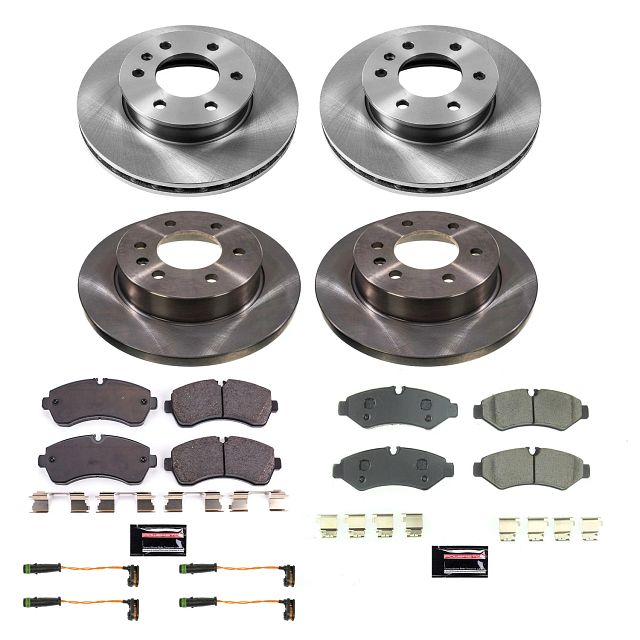 POWKOE8660