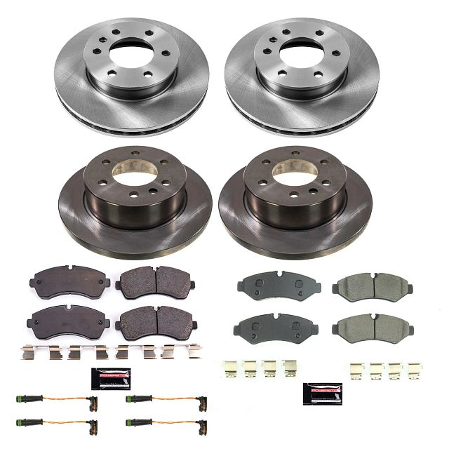 POWKOE8661