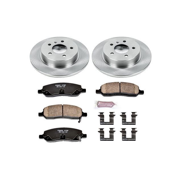 POWKOE8670