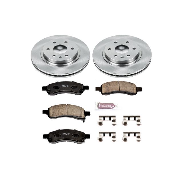 POWKOE8696