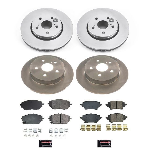 POWKOE8730