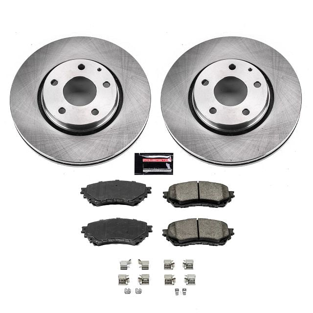 POWKOE8840