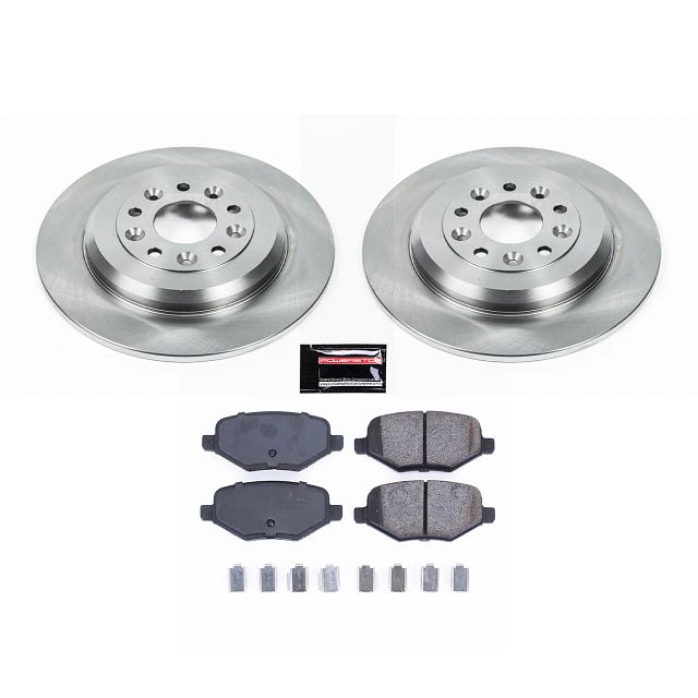 POWKOE8846