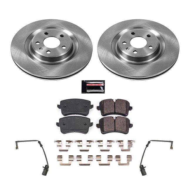 POWKOE8850