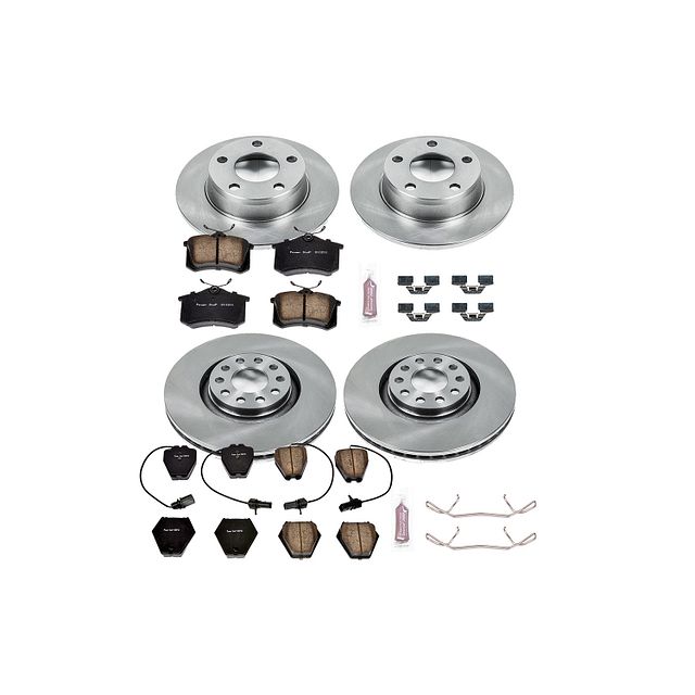 POWKOE890