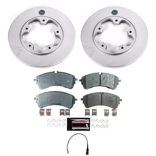POWKOE9057