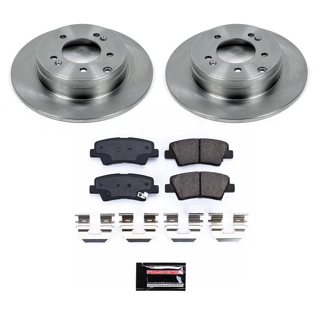 POWKOE9060