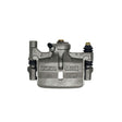 POWL1202
