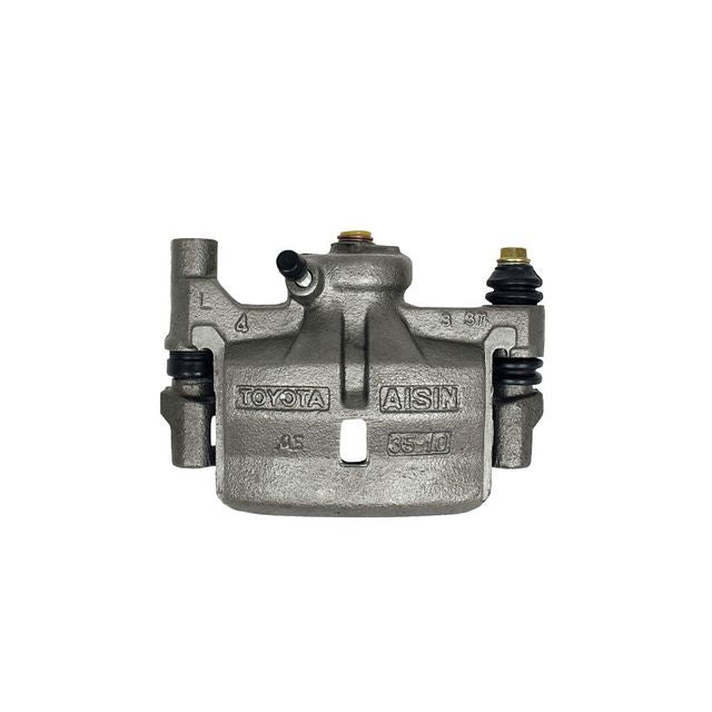 POWL1202