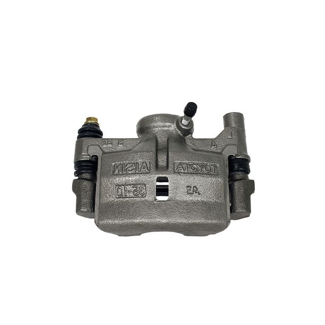 POWL1203