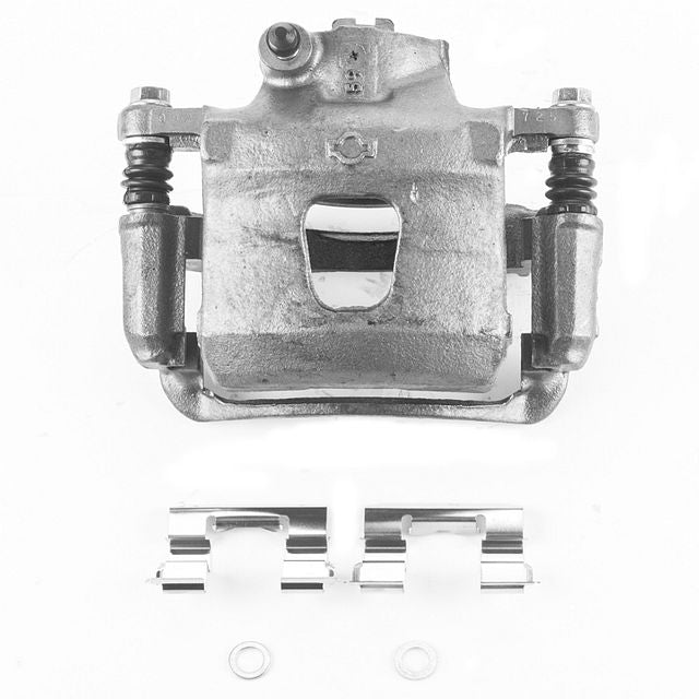 POWL1218B