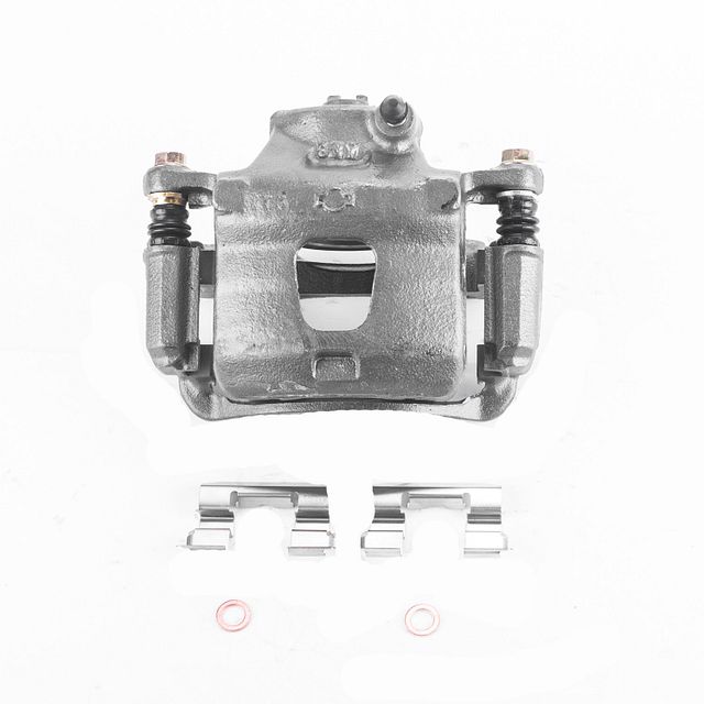 POWL1219B