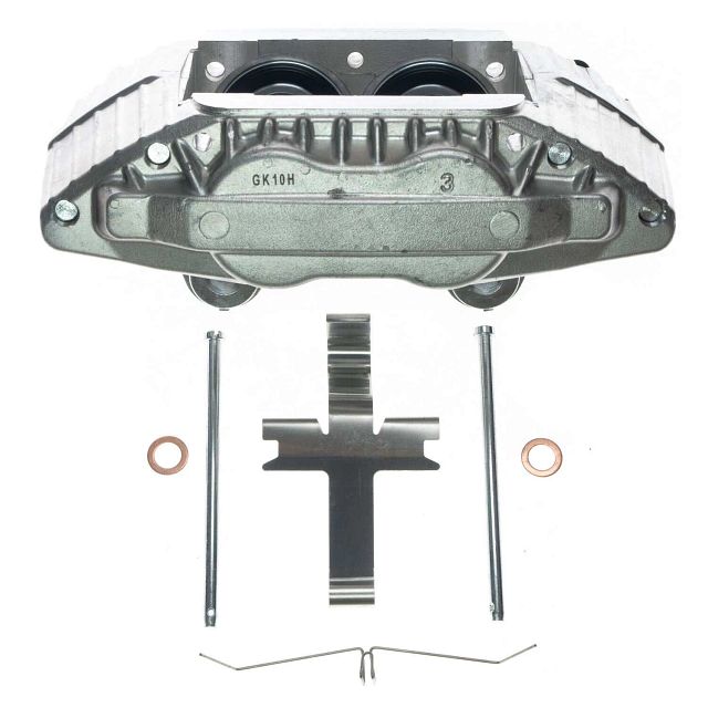 POWL1400