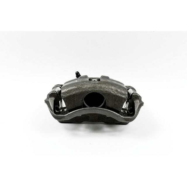 POWL1460