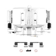 POWL15008
