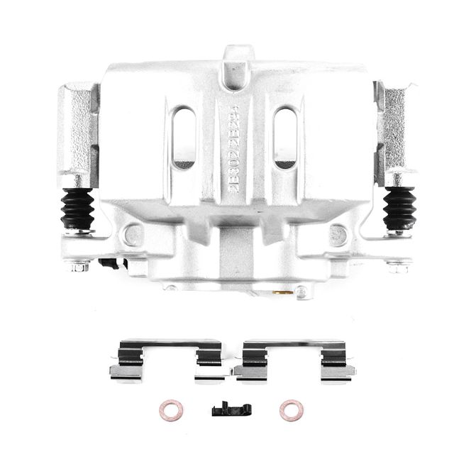 POWL15008