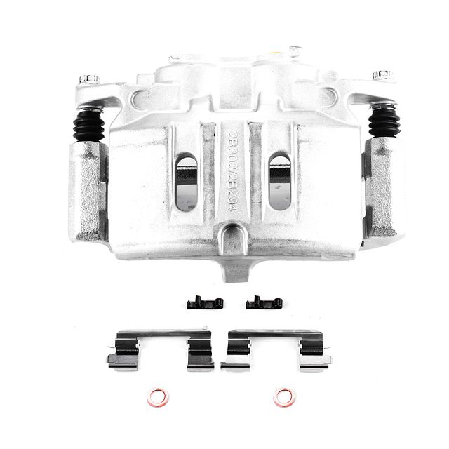 POWL15009