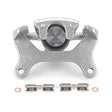 POWL15019