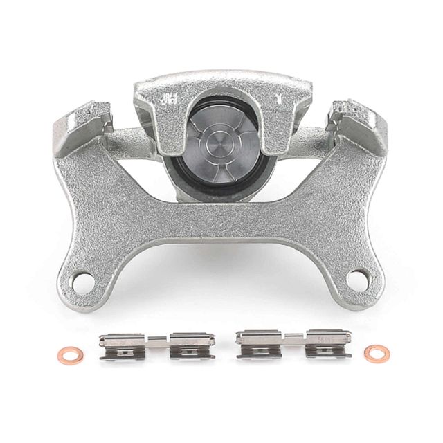 POWL15019