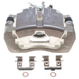 POWL15028