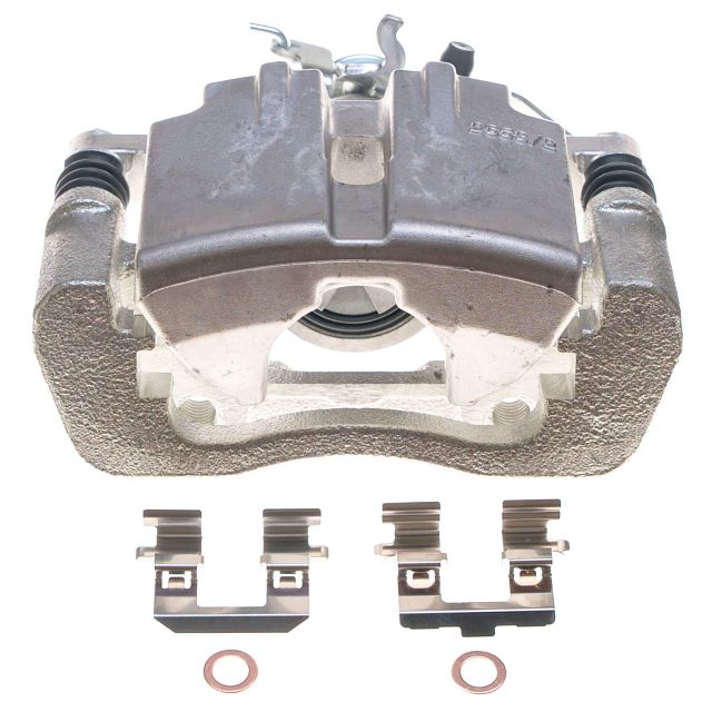 POWL15028