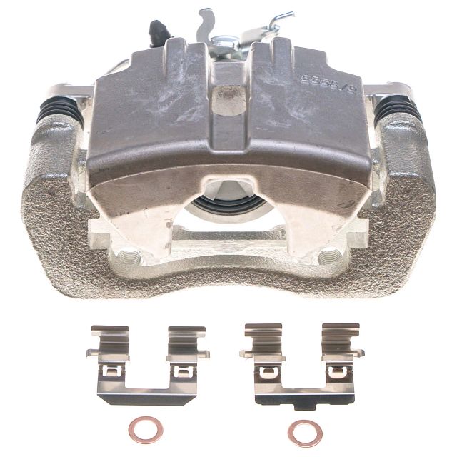 POWL15029