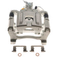 POWL15030