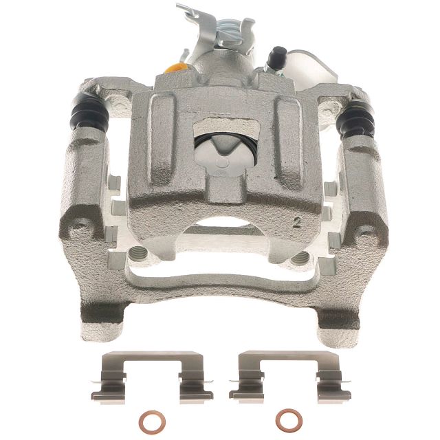 POWL15030