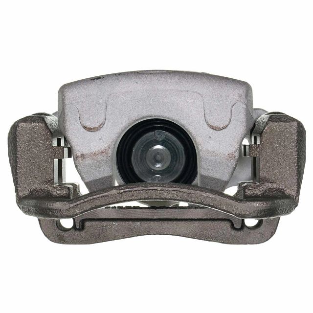 POWL15058
