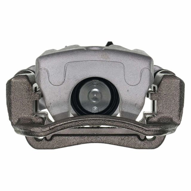 POWL15059