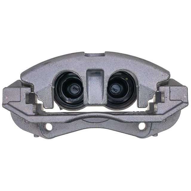 POWL15100