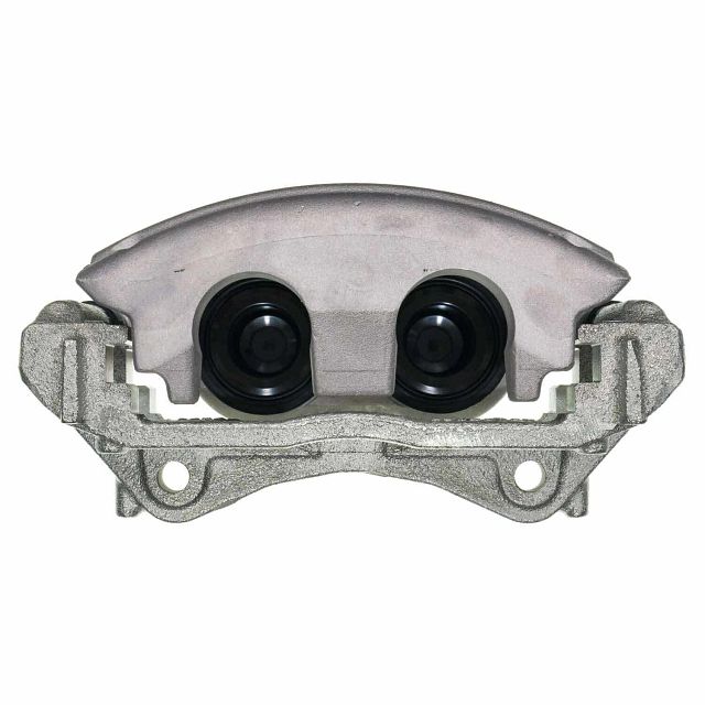 POWL15102