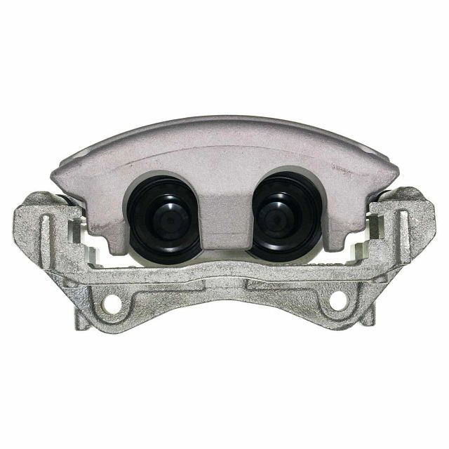 POWL15103