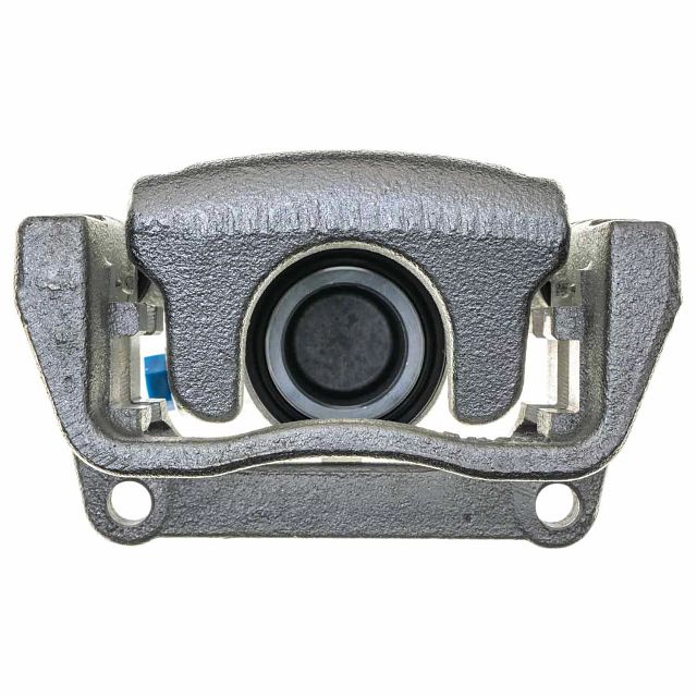POWL15123