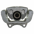 POWL15130