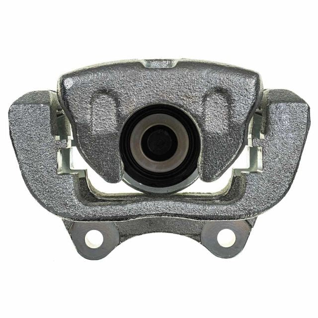 POWL15130