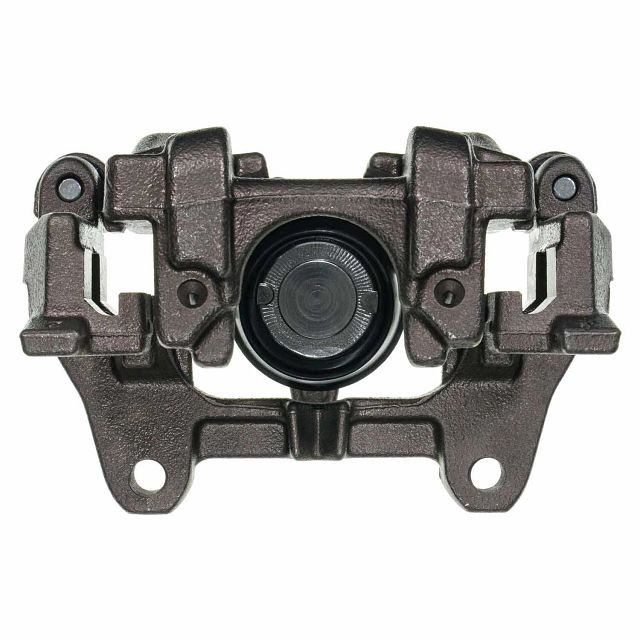 POWL15140