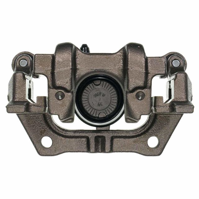 POWL15156