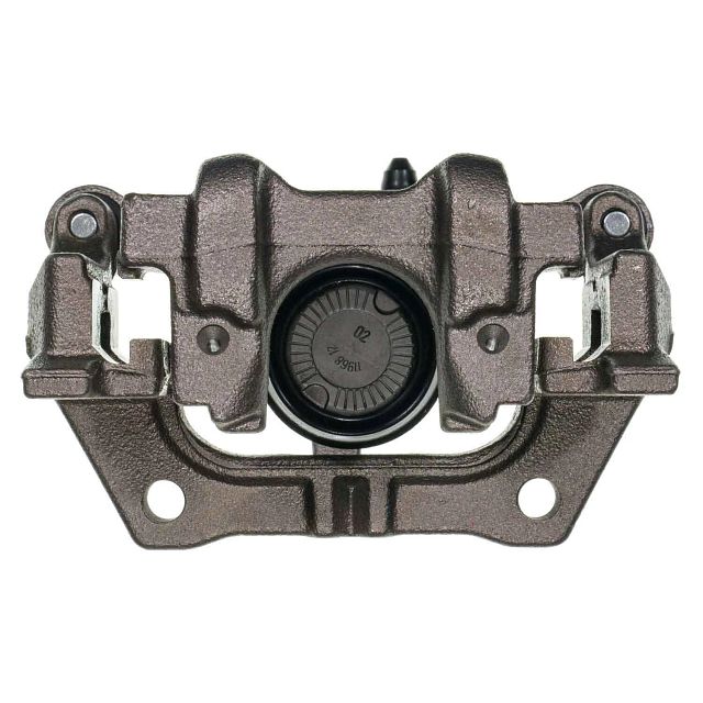 POWL15157