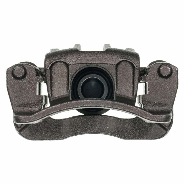 POWL15164