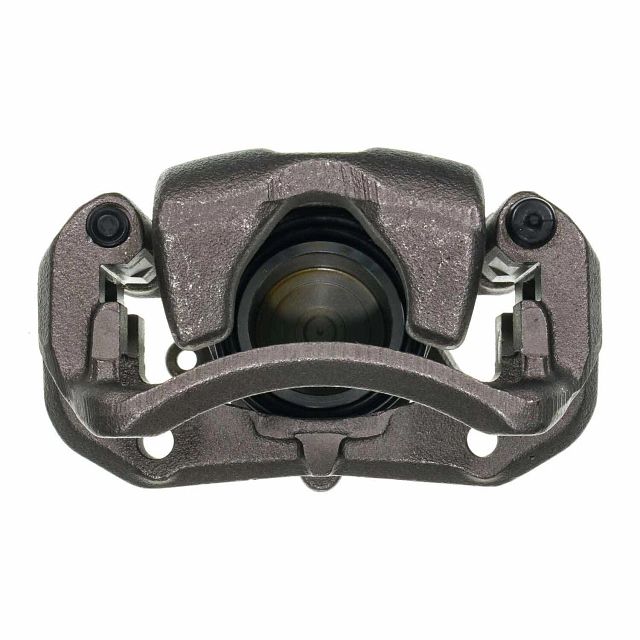 POWL15169