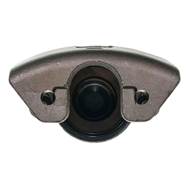 POWL15181