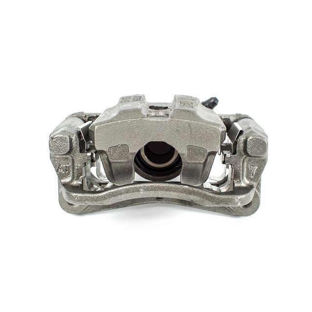 POWL1518