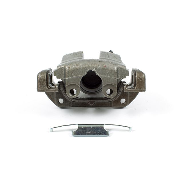 POWL1618A