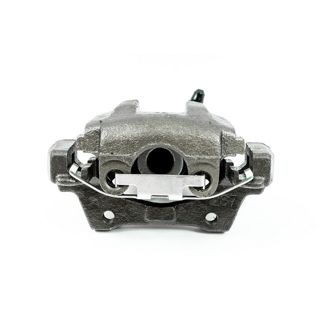 POWL1620