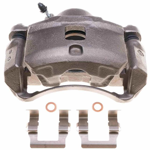 POWL1695A