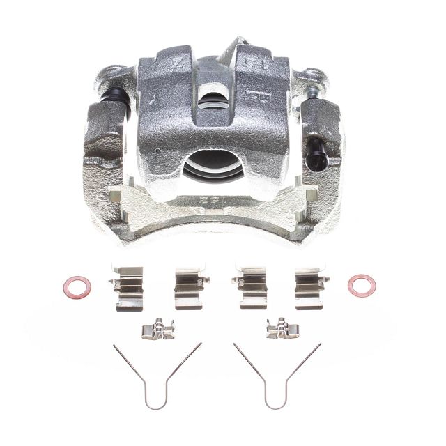 POWL1704